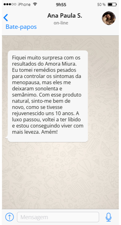 download (5)