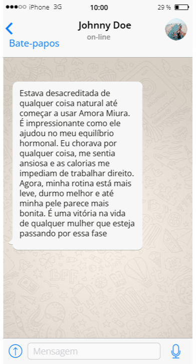download (6)
