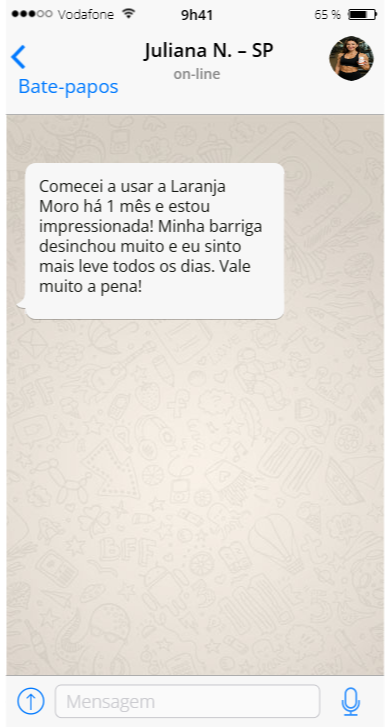 download (71)