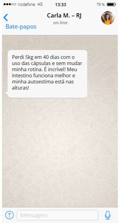 download (72)