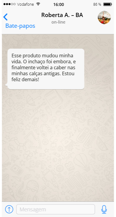 download (73)