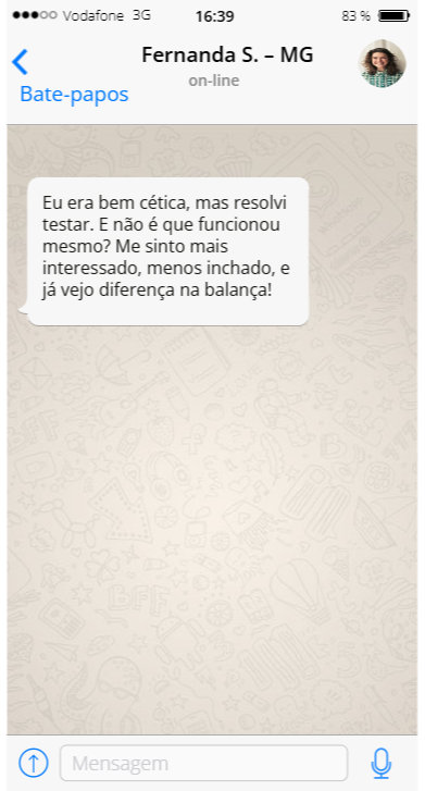 download (74)