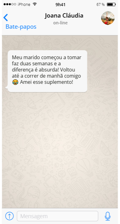 download (79)