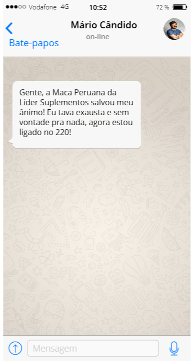 download (80)
