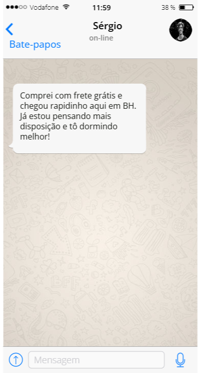 download (81)