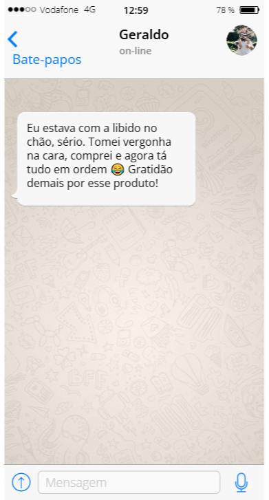 download (82)
